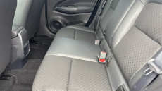 Nissan Juke 1.6 Hybrid N-Connecta 5dr Auto Hybrid Hatchback